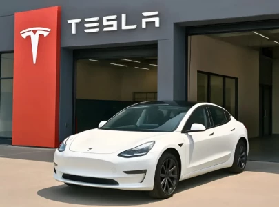 musk s tesla marks formal india entry with mumbai launch event musk s tesla marks formal india entry with mumbai launch event