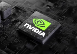 nvidia to resume china chip sales amid shifting us export policy