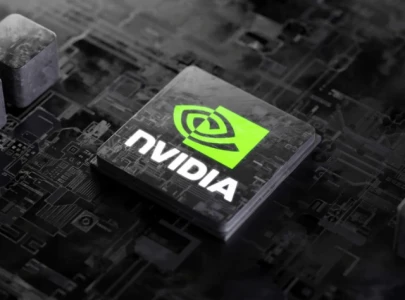 nvidia to resume china chip sales amid shifting us export policy nvidia to resume china chip sales amid shifting us export policy