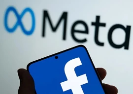 meta moves to curb ai driven unoriginal content on facebook
