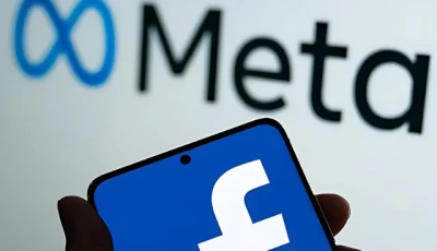 meta moves to curb ai driven unoriginal content on facebook