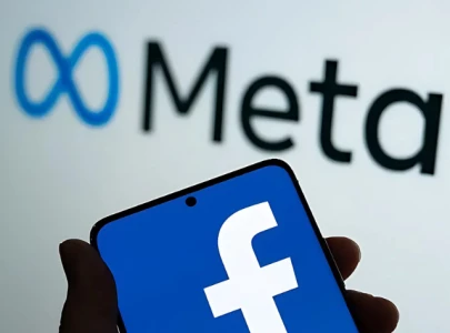 meta moves to curb ai driven unoriginal content on facebook meta moves to curb ai driven unoriginal content on facebook