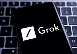 xai lands 200 million us defence contract