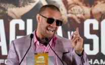 conor mcgregor targets ufc white house after rejoining anti doping pool conor mcgregor targets ufc white house after rejoining anti doping pool