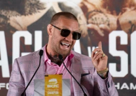 conor mcgregor targets ufc white house after rejoining anti doping pool conor mcgregor targets ufc white house after rejoining anti doping pool