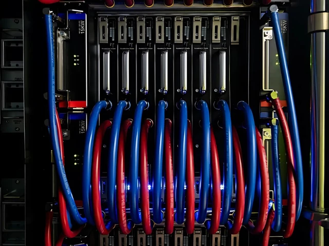 uk s most powerful supercomputer goes live in bristol