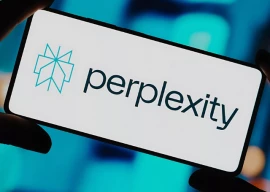 perplexity targets india in bid to rival openai s dominance