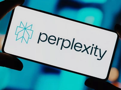 perplexity targets india in bid to rival openai s dominance perplexity targets india in bid to rival openai s dominance