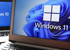 microsoft issues apology for mistaken windows 11 update fix