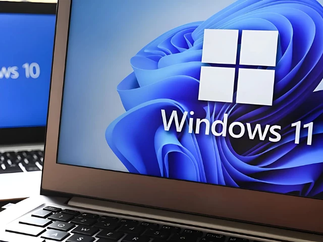 microsoft issues apology for mistaken windows 11 update fix