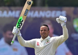 usman khawaja continues to speak out for palestine urges action usman khawaja continues to speak out for palestine urges action