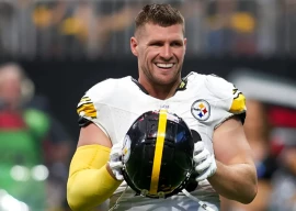 t j watt re signs with steelers on record 123 million extension t j watt re signs with steelers on record 123 million extension