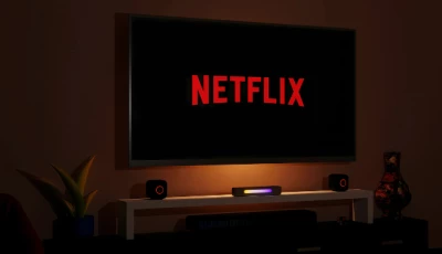 netflix integrates generative ai in media production starting with el atonata