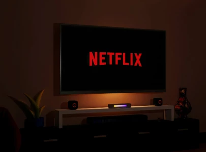 netflix integrates generative ai in media production starting with el atonata netflix integrates generative ai in media production starting with el atonata