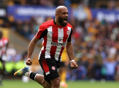 manchester united agree 71 million deal with brentford for bryan mbeumo manchester united agree 71 million deal with brentford for bryan mbeumo