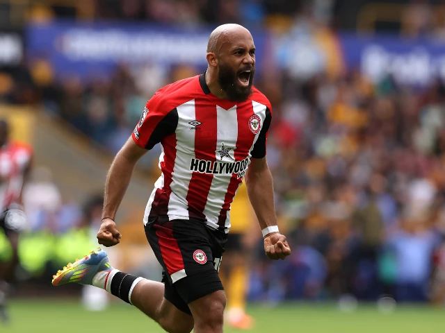 manchester united agree 71 million deal with brentford for bryan mbeumo