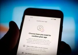 australia s online safety act to enforce age checks across social media australia s online safety act to enforce age checks across social media