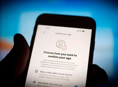 australia s online safety act to enforce age checks across social media australia s online safety act to enforce age checks across social media