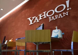 yahoo japan implements ai to double productivity by 2028 yahoo japan implements ai to double productivity by 2028