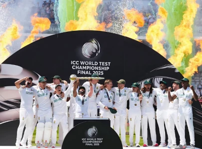 england confirmed as host for next three icc wtc finals