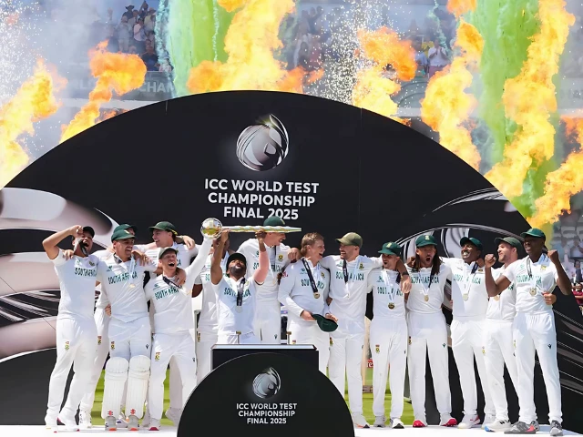 england confirmed as host for next three icc wtc finals england confirmed as host for next three icc wtc finals