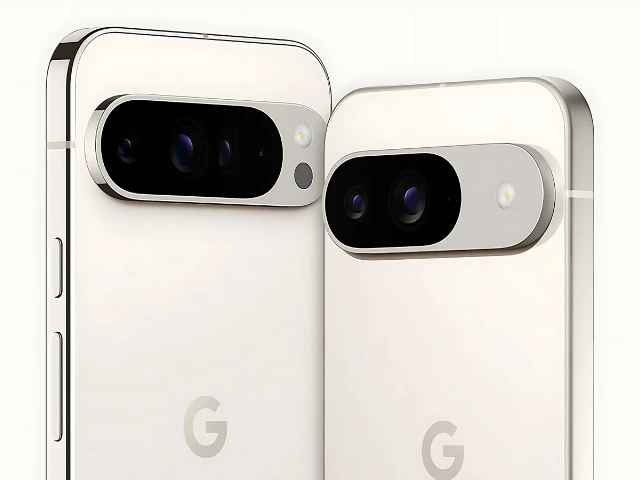 google announces pixel 10 launch event google announces pixel 10 launch event
