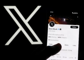 x refuses to comply with french investigation labels it politically driven x refuses to comply with french investigation labels it politically driven