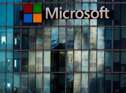 microsoft sharepoint hack affects global federal agencies microsoft sharepoint hack affects global federal agencies