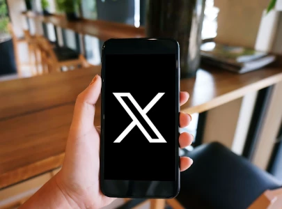 x introduces experiment using community notes to identify popular posts x introduces experiment using community notes to identify popular posts
