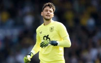 manchester city to re sign goalkeeper james trafford in 27m deal manchester city to re sign goalkeeper james trafford in 27m deal