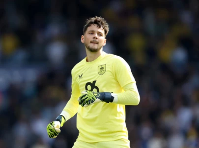 manchester city to re sign goalkeeper james trafford in 27m deal manchester city to re sign goalkeeper james trafford in 27m deal