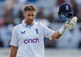 joe root becomes second highest run scorer in test history joe root becomes second highest run scorer in test history