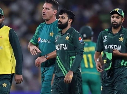 shadab khan likely to miss asia cup 2025 due to injury