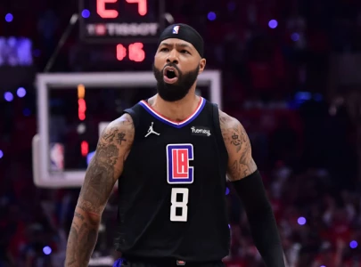 marcus morris sr arrested on fraud charge held without bond marcus morris sr arrested on fraud charge held without bond
