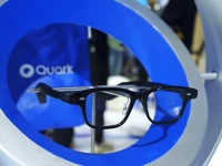 alibaba to launch ai glasses in bid to rival meta