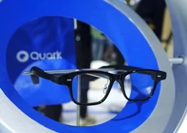 alibaba to launch ai glasses in bid to rival meta alibaba to launch ai glasses in bid to rival meta