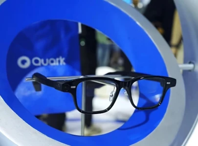 alibaba to launch ai glasses in bid to rival meta alibaba to launch ai glasses in bid to rival meta