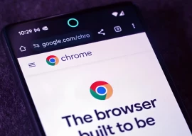 chrome s latest feature uses ai to provide store summaries chrome s latest feature uses ai to provide store summaries