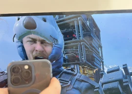 players in uk are bypassing age verification using death stranding 2 players in uk are bypassing age verification using death stranding 2