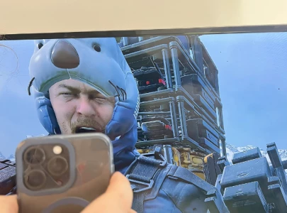 players in uk are bypassing age verification using death stranding 2 players in uk are bypassing age verification using death stranding 2