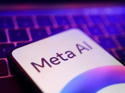 meta to double ai investment with 72b in 2025 eyes 2026 growth meta to double ai investment with 72b in 2025 eyes 2026 growth