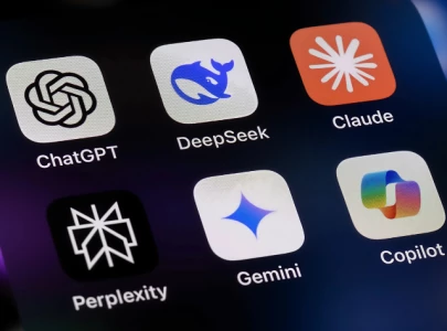 genai apps double revenue to 1 87 billion hit 1 7b downloads in 2025 genai apps double revenue to 1 87 billion hit 1 7b downloads in 2025