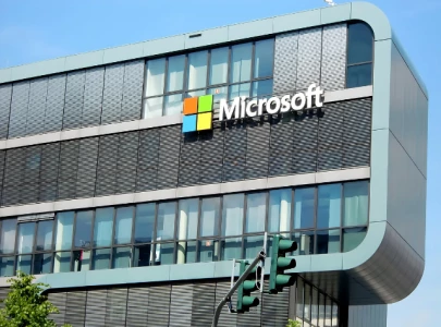 microsoft hits 4 trillion market cap microsoft hits 4 trillion market cap