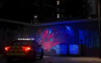 ends explores london s underbelly in 2026 beta ends explores london s underbelly in 2026 beta