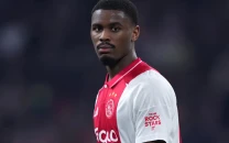 chelsea agree deal with ajax for 37 million jorrel hato chelsea agree deal with ajax for 37 million jorrel hato