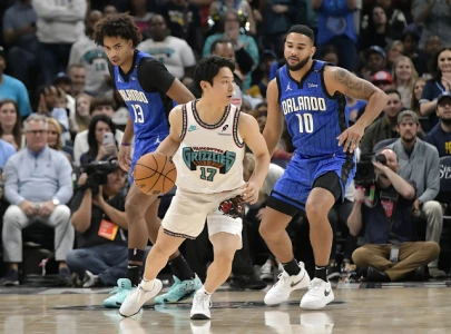 nba announces regular season games in europe starting from 2025 26 nba announces regular season games in europe starting from 2025 26
