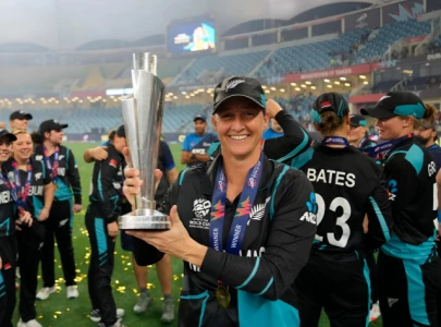 icc women s t20 world cup 2026 qualifiers to be held in nepal