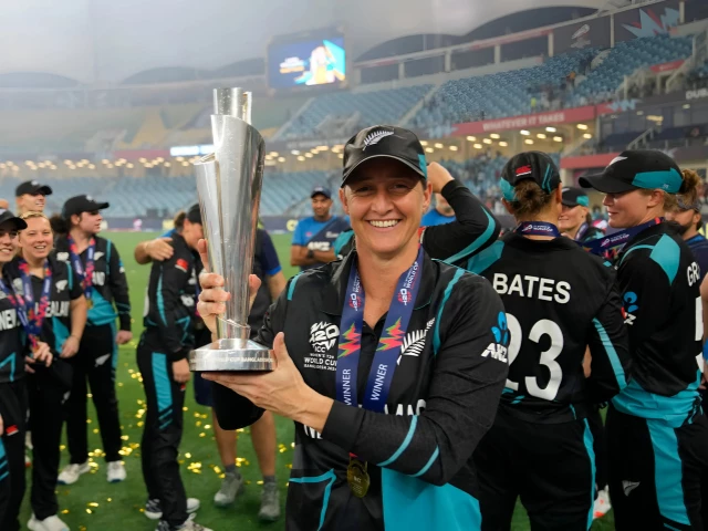 icc women s t20 world cup 2026 qualifiers to be held in nepal icc women s t20 world cup 2026 qualifiers to be held in nepal