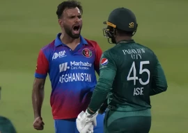 pcb unveils schedule for pakistan s tri series with afghanistan and uae