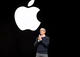 tim cook reveals apple s bold ai plans for the future tim cook reveals apple s bold ai plans for the future